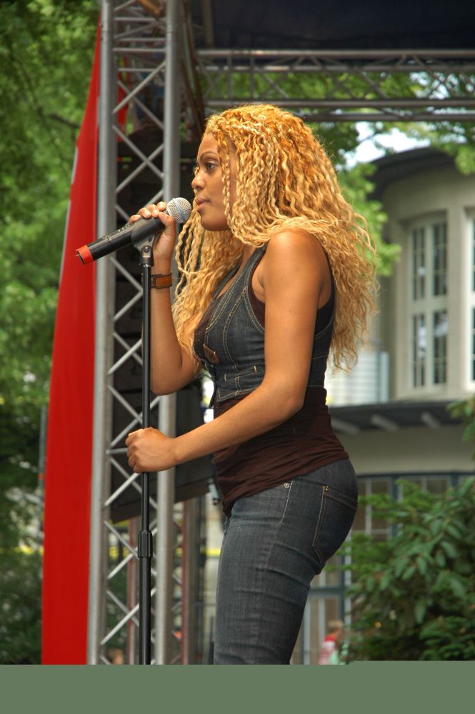 07 02 Bonita