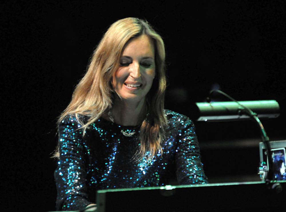 17 Barbara Dennerlein