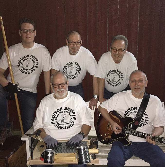 2017 06 05 MadisonSkiffleCo