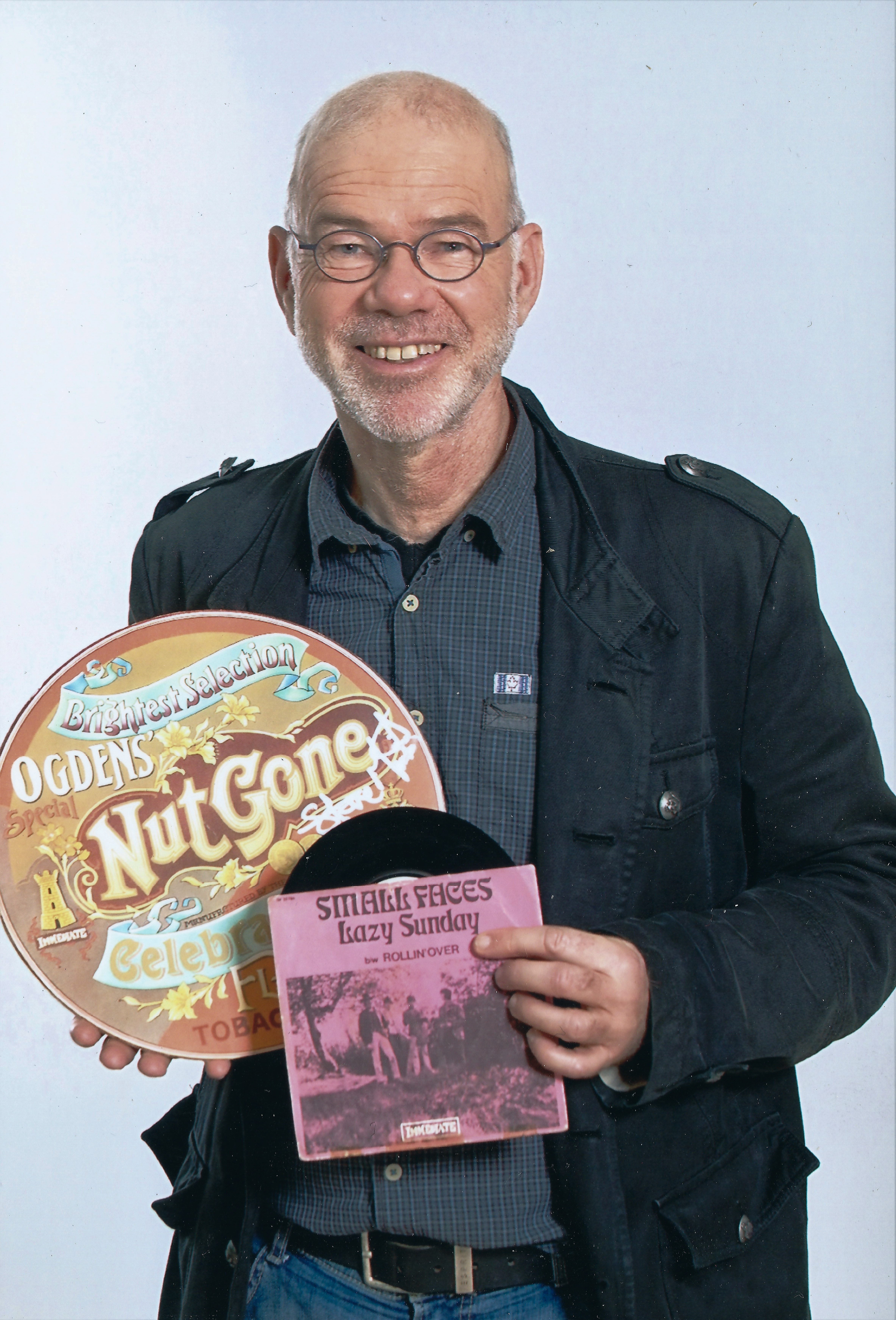 Uli Kniep