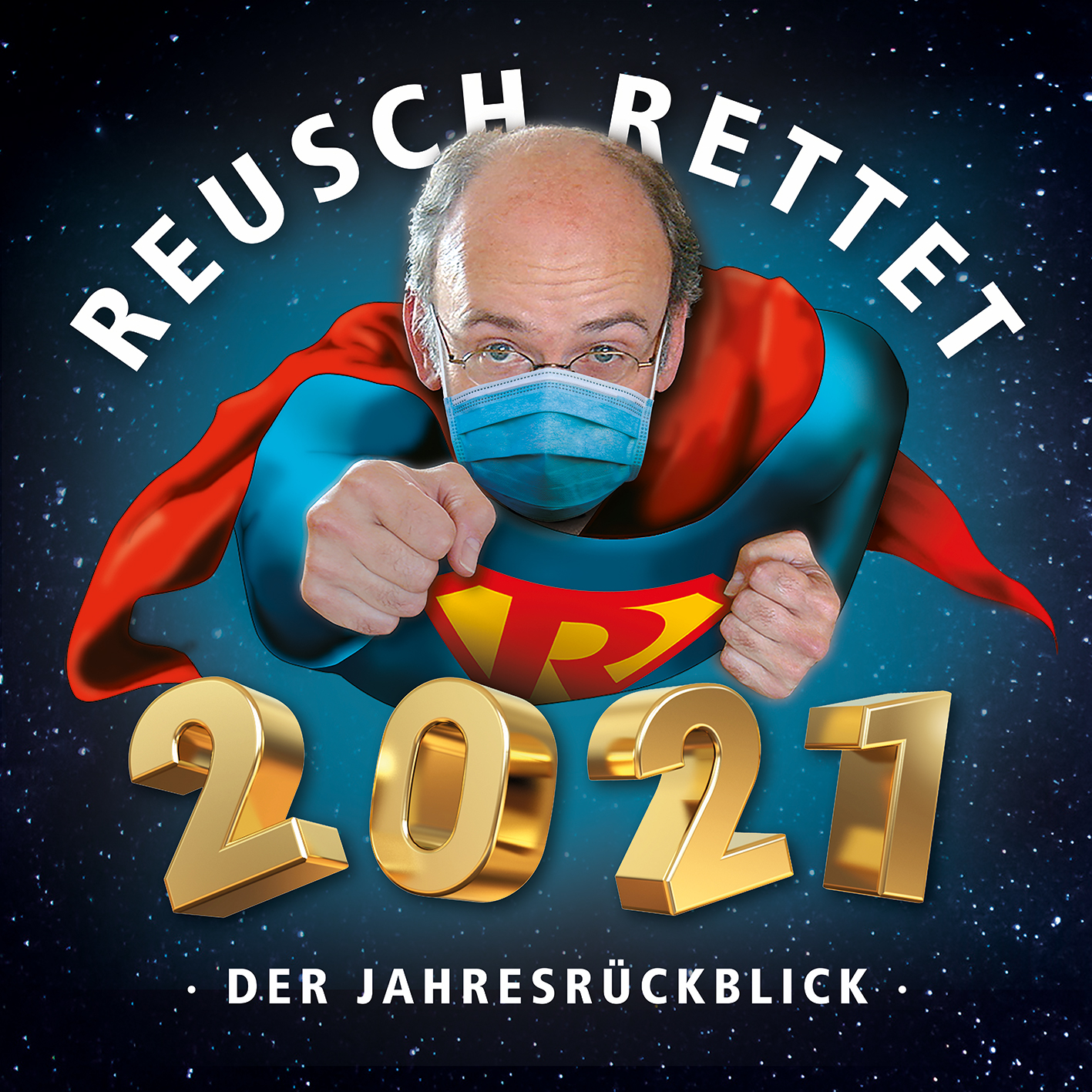 Stefan Reusch