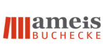 ameis signet