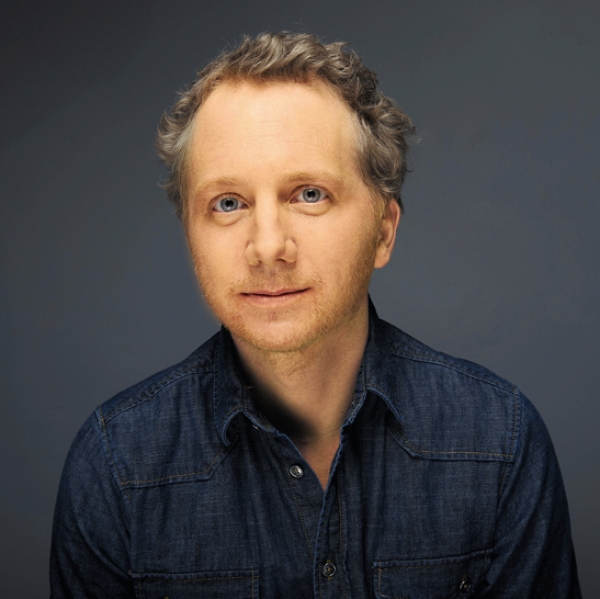 Dennis Gastmann