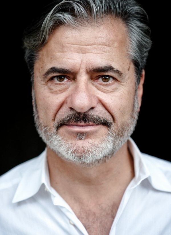 Martin Umbach- Erhörte Wünsche