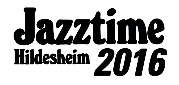 Jazztime