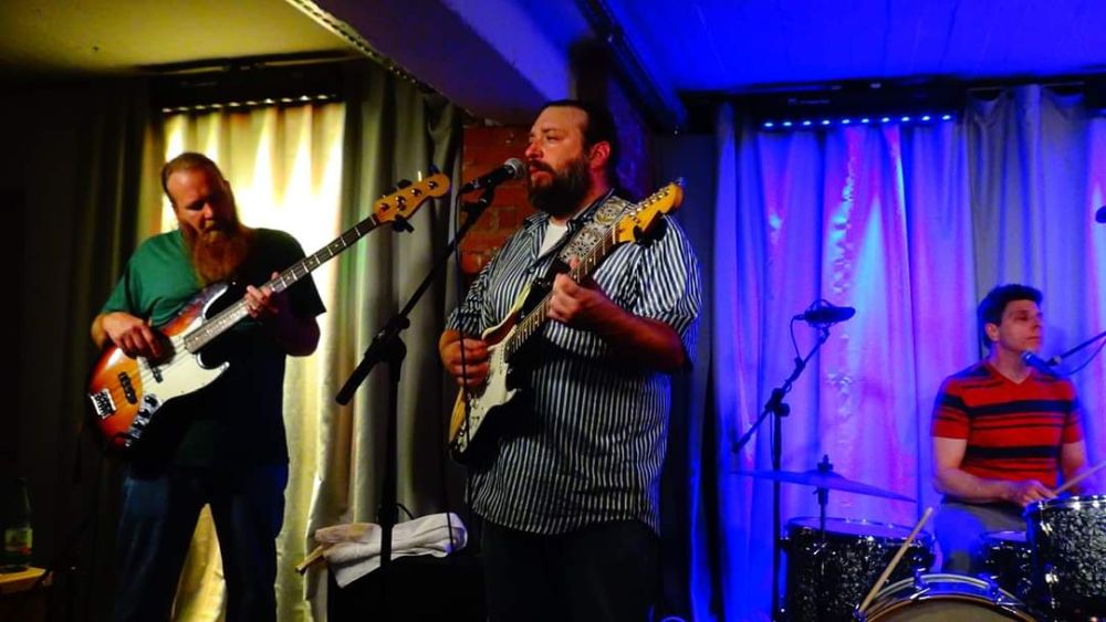 19 04 04 KilbornAlleyBand byAnkeBartels