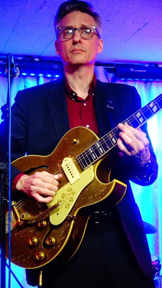 20 02 13 JoelPatersen byAnkeBartels