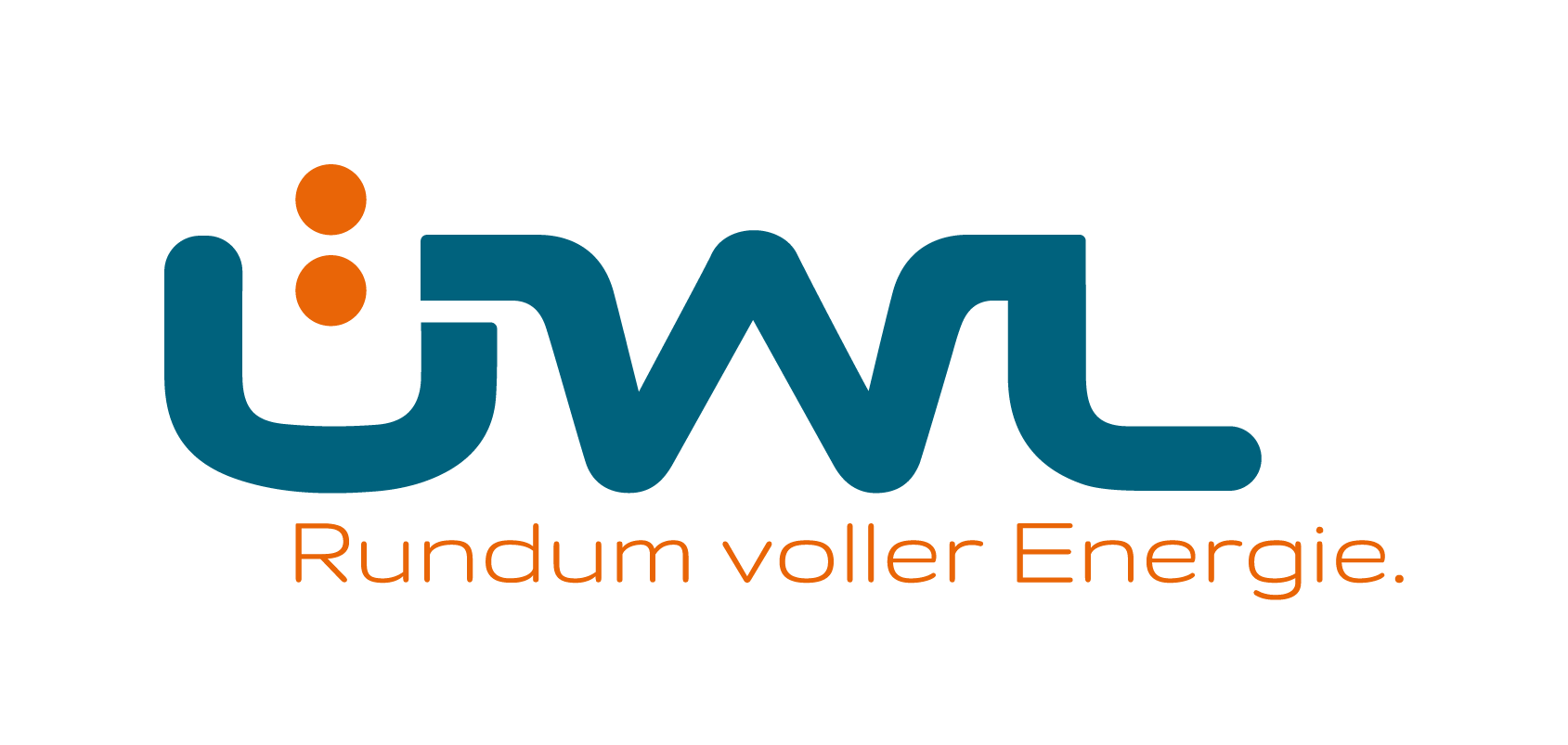 Logo Petrol.Orange