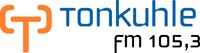 Tonkuhle