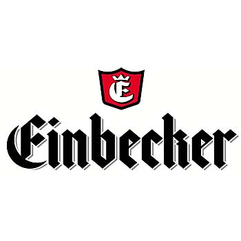 Einbecker Brauhaus
