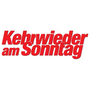 Kehrwieder