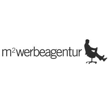 m2 Werbeagentur