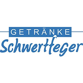 Getraenke-Schwertfeger