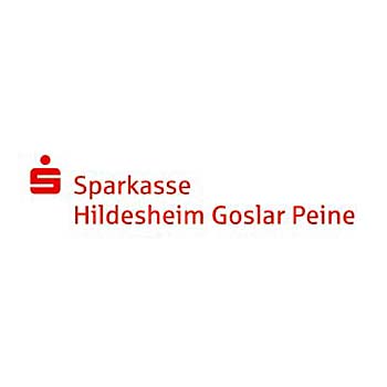 Sparkasse Hildesheim Goslar Peine