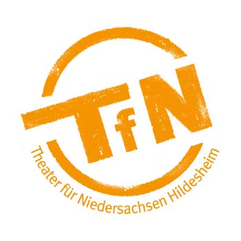 Theater für Niedersachsen