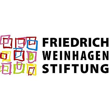 weinhagen